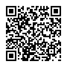 www.houseinfo.tw房屋網-將軍道路地-QRCode