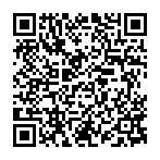 www.houseinfo.tw房屋網-將軍道路用地-QRCode