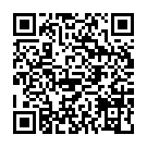 www.houseinfo.tw房屋網-小港住宅地-QRCode