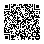 www.houseinfo.tw房屋網-小港區住宅地-QRCode