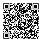 www.houseinfo.tw房屋網-小港區商業地-QRCode