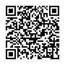 www.houseinfo.tw房屋網-小港區土地-QRCode