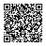 www.houseinfo.tw房屋網-小港區土地自售-QRCode