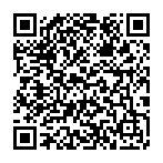 www.houseinfo.tw房屋網-小港區山坡土地-QRCode