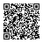 www.houseinfo.tw房屋網-小港區山坡地-QRCode