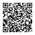 www.houseinfo.tw房屋網-小港區工業土地-QRCode