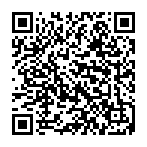 www.houseinfo.tw房屋網-小港區工業地-QRCode
