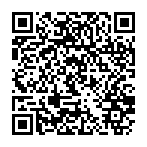www.houseinfo.tw房屋網-小港區工業用地-QRCode