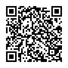 www.houseinfo.tw房屋網-小港區建地-QRCode
