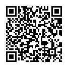 www.houseinfo.tw房屋網-小港區農地-QRCode