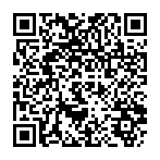 www.houseinfo.tw房屋網-小港區道路土地-QRCode