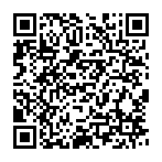www.houseinfo.tw房屋網-小港區道路用地-QRCode