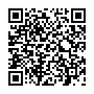 www.houseinfo.tw房屋網-小港商業地-QRCode