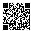 www.houseinfo.tw房屋網-小港土地-QRCode