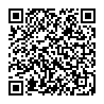 www.houseinfo.tw房屋網-小港土地自售-QRCode