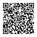 www.houseinfo.tw房屋網-小港山坡土地-QRCode