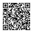 www.houseinfo.tw房屋網-小港山坡地-QRCode
