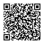 www.houseinfo.tw房屋網-小港工業土地-QRCode