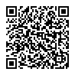 www.houseinfo.tw房屋網-小港工業用地-QRCode