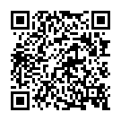 www.houseinfo.tw房屋網-小港建地-QRCode