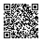 www.houseinfo.tw房屋網-小港農地-QRCode