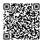 www.houseinfo.tw房屋網-小港道路土地-QRCode