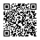 www.houseinfo.tw房屋網-小港道路地-QRCode
