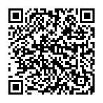 www.houseinfo.tw房屋網-小港道路用地-QRCode