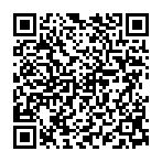www.houseinfo.tw房屋網-小西腳住宅地-QRCode