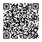 www.houseinfo.tw房屋網-小西腳商業地-QRCode