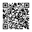www.houseinfo.tw房屋網-小西腳土地-QRCode