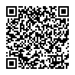 www.houseinfo.tw房屋網-小西腳土地自售-QRCode