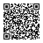 www.houseinfo.tw房屋網-小西腳山坡土地-QRCode