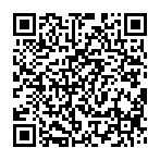 www.houseinfo.tw房屋網-小西腳工業土地-QRCode