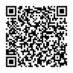 www.houseinfo.tw房屋網-小西腳工業地-QRCode