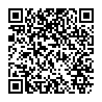 www.houseinfo.tw房屋網-小西腳工業用地-QRCode