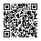 www.houseinfo.tw房屋網-小西腳建地-QRCode