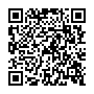 www.houseinfo.tw房屋網-小西腳農地-QRCode
