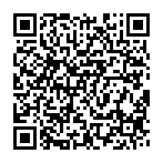 www.houseinfo.tw房屋網-小西腳道路土地-QRCode