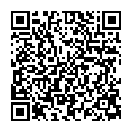 www.houseinfo.tw房屋網-小西腳道路地-QRCode