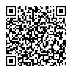 www.houseinfo.tw房屋網-小西腳道路用地-QRCode