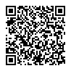 www.houseinfo.tw房屋網-尖石休閒土地-QRCode