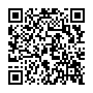 www.houseinfo.tw房屋網-尖石休閒地-QRCode