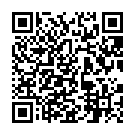www.houseinfo.tw房屋網-尖石住宅地-QRCode