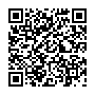 www.houseinfo.tw房屋網-尖石商業地-QRCode