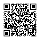 www.houseinfo.tw房屋網-尖石土地-QRCode