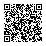 www.houseinfo.tw房屋網-尖石土地自售-QRCode