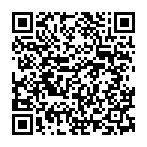 www.houseinfo.tw房屋網-尖石地主自售-QRCode