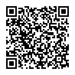 www.houseinfo.tw房屋網-尖石山坡土地-QRCode