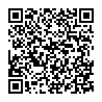 www.houseinfo.tw房屋網-尖石工業土地-QRCode
